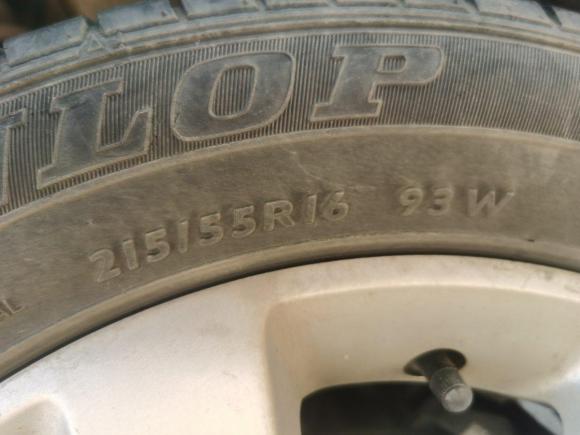 [武汉·鄂A] 二手东风俊风E11K2019款 标准型