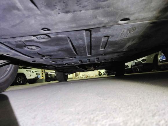 [杭州·苏A] 二手路虎发现运动版2020款 249PS R-Dynamic 性能科技版 7座