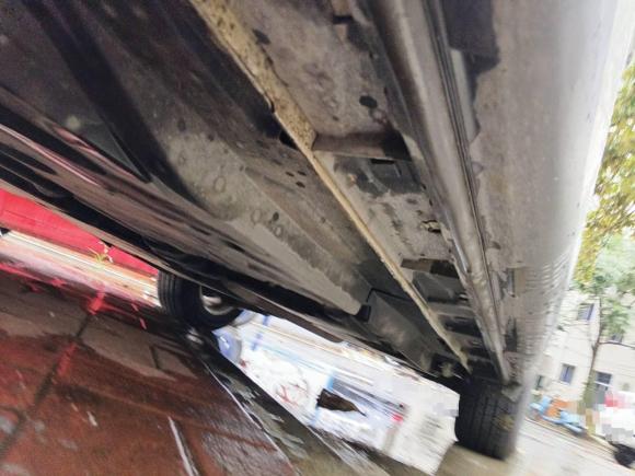 [合肥·皖A] 二手马自达马自达CX-52013款 2.0L 手动两驱舒适型