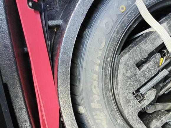 [成都·川A] 二手大众朗行2015款 1.6L 自动舒适版