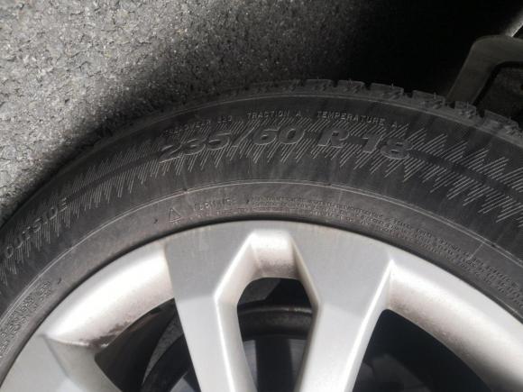 [上海·沪B] 二手奥迪奥迪Q52015款 40 TFSI 技术型