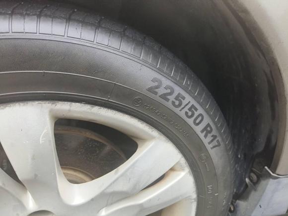 [杭州·浙F] 二手标致标致30082016款 1.6THP 自动经典版