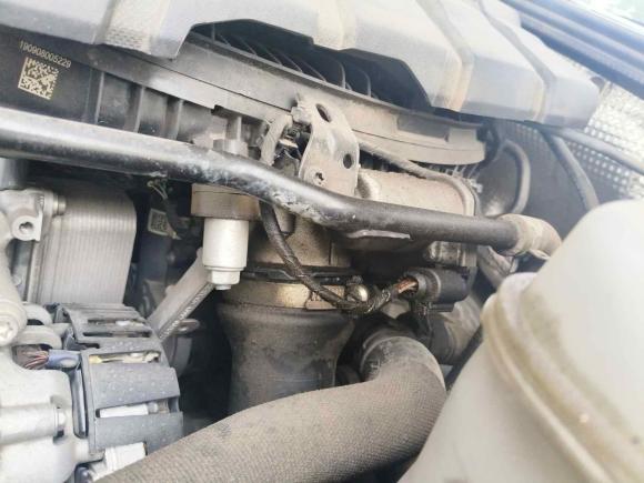 [成都·川M] 二手奥迪奥迪A6L2019款 40 TFSI 豪华致雅型