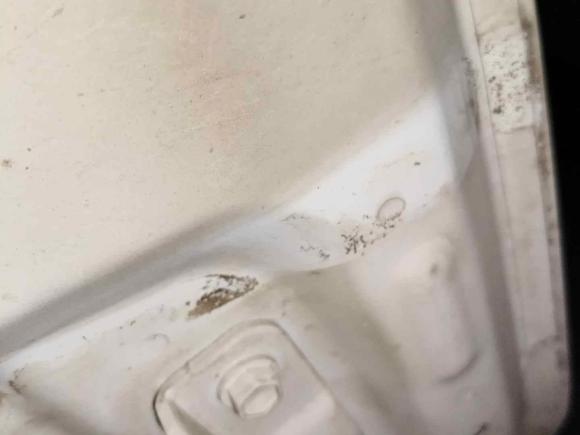 [济南·鲁A] 二手现代途胜2015款 1.6T 双离合两驱领先型