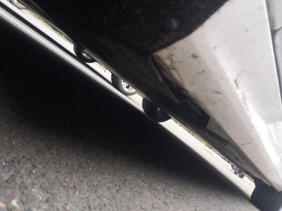 [常州·苏D] 二手比亚迪秦PLUS2021款 EV 500KM 豪华型