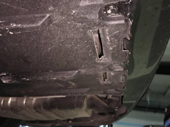 [西安·陕U] 二手雷克萨斯雷克萨斯LS2021款 500h 豪华版