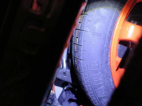 [上海·沪D] 二手捷豹捷豹XJ2015款  XJL 3.0 SC 两驱全景商务版