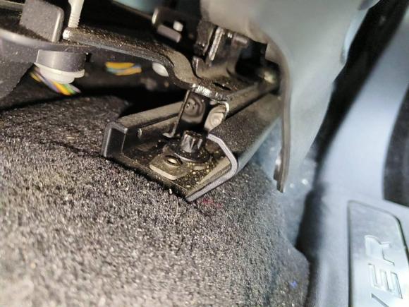 [宁波·浙B] 二手路虎揽胜极光2015款 2.0T 5门耀动版