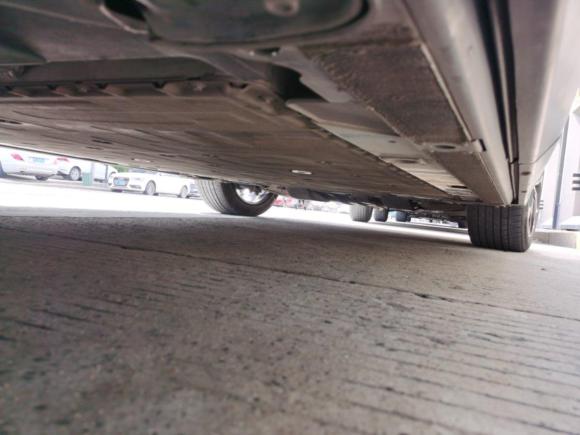 [南通·苏F] 二手蔚来蔚来ES82020款 580KM 签名版 六座版