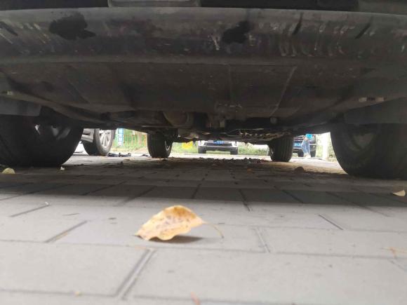 [武汉·浙L] 二手长安长安CS75 PLUS2021款 1.5T 自动豪华型