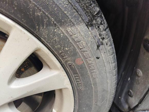 [苏州·苏E] 二手马自达睿翼2010款 轿跑 2.5L 自动至尊版