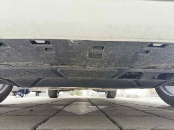 [苏州·苏U] 二手奥迪奥迪A32022款 Sportback 35 TFSI 时尚运动型