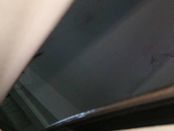 [杭州·浙A] 二手北汽新能源北汽新能源EX2018款 EX360 新潮版