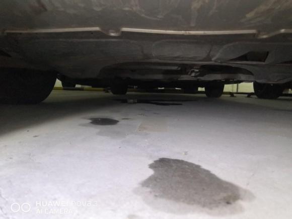 [上海·苏F] 二手大众速腾2011款 1.6L 手动舒适型