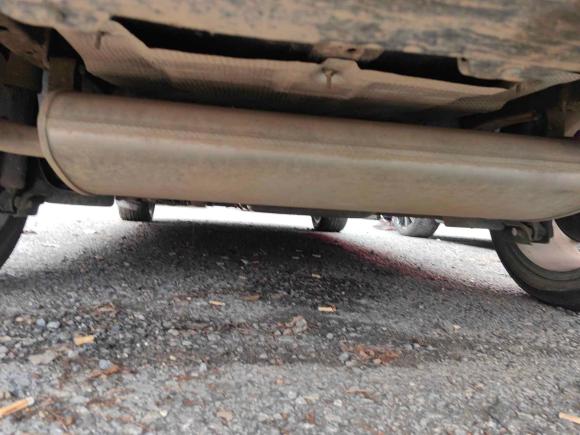 [武汉·云A] 二手吉利汽车帝豪GL2019款 1.4T CVT尊贵智享型