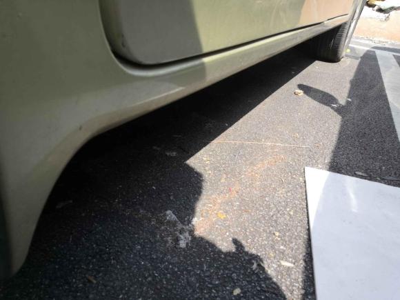 [上海·沪B] 二手起亚嘉华2006款 2.7L GLS-1