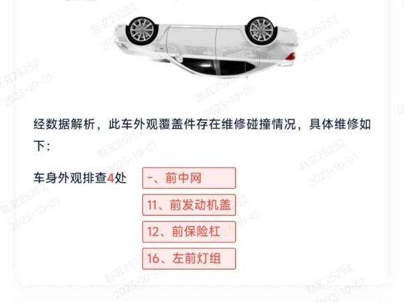 [合肥·皖N] 二手宝马宝马5系2014款 520i 典雅型