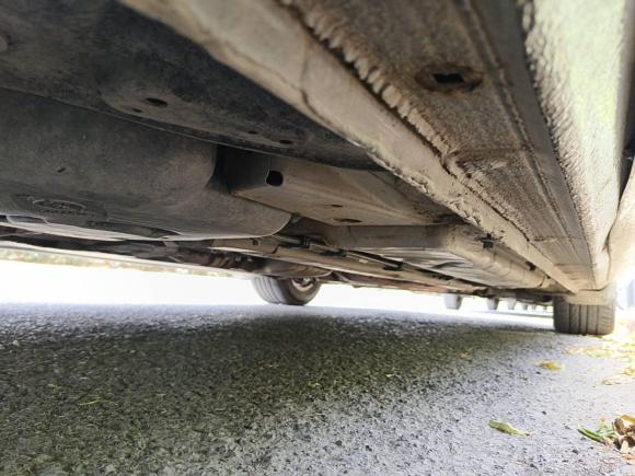 [济南·鲁S] 二手奥迪奥迪A4L2012款 2.0 TFSI 自动舒适型