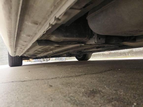 [上海·沪E] 二手日产天籁2021款 2.0L XL 舒适版