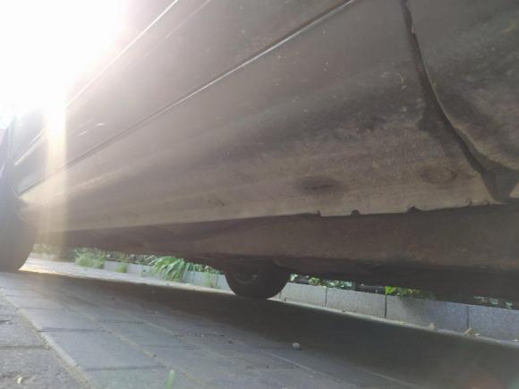 [北京·京N] 二手起亚佳乐2011款 2.0L 7座自动标准版