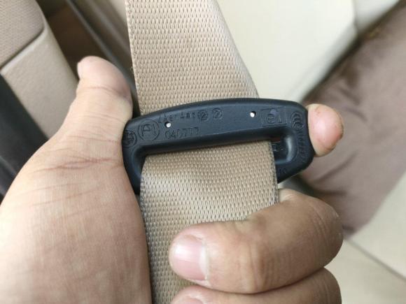 [南昌·赣M] 二手宝马宝马X52009款 xDrive30i领先型