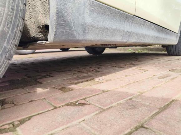 [上海·沪E] 二手MINIMINI2022款 1.5T COOPER 经典派