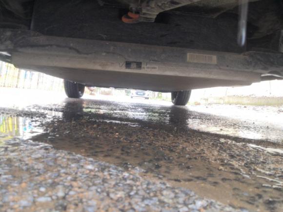 [青岛·鲁B] 二手长安奔奔E-Star2021款 国民版 心悦版（快充版）磷酸铁锂（31.95kWh）