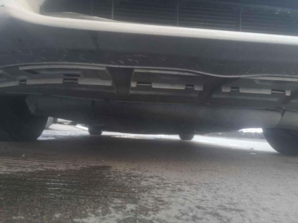 [温州·浙C] 二手本田锋范2019款 1.5L CVT舒适版