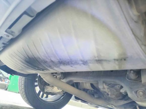 [南昌·赣A] 二手奥迪奥迪Q5L2018款 40 TFSI 荣享时尚型 国V