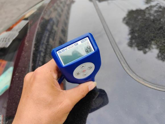 [温州·浙C] 二手丰田丰田C-HR2020款 2.0L 领先版