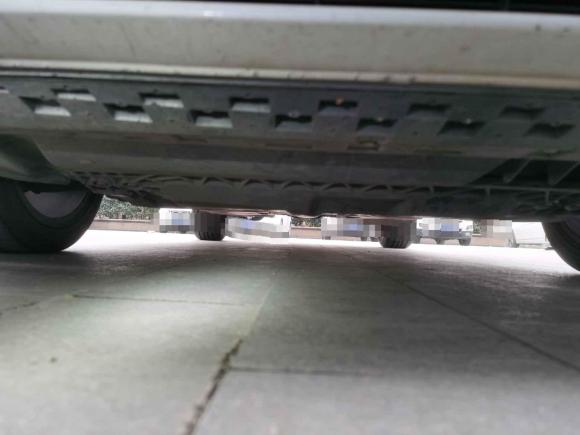 [武汉·鄂A] 二手奥迪奥迪A12016款 30 TFSI Sportback Design风尚版