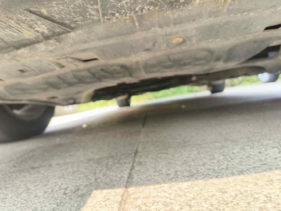 [嘉兴·浙A] 二手大众迈腾2012款 改款 1.8TSI 领先型