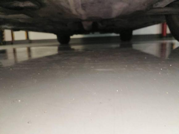 [成都·川A] 二手宝马宝马X12016款 sDrive18Li 尊享型