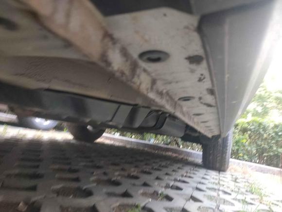 [苏州·苏N] 二手长安长安CS752016款 2.0L 手动豪华型 国V