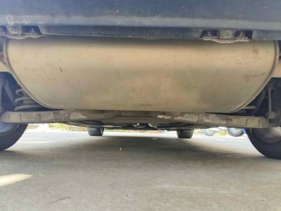 [武汉·鄂A] 二手沃尔沃沃尔沃S602012款 T5 舒适版