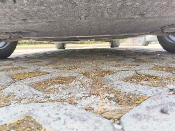 [无锡·苏B] 二手奥迪奥迪A4L2022款 40 TFSI 时尚动感型