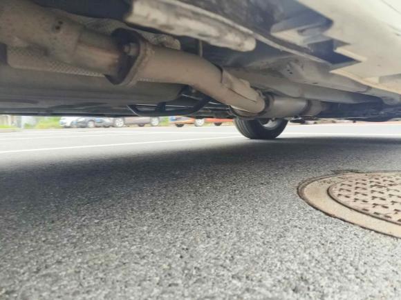 [无锡·鲁H] 二手比亚迪宋MAX2019款 1.5T 自动智联睿逸型 6座 国VI