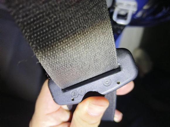 [宁波·浙B] 二手宝马宝马1系2013款 改款 M135i 5门版