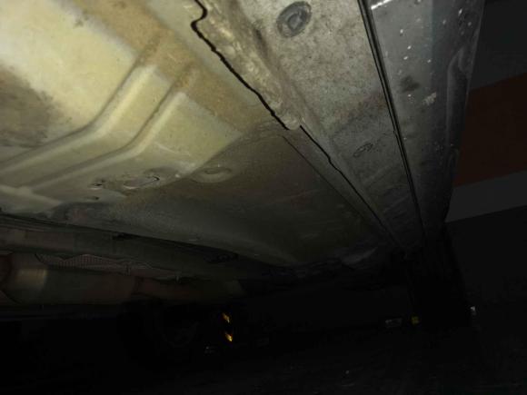 [合肥·皖E] 二手哈弗哈弗H2s2018款 红标 1.5T 双离合精英型