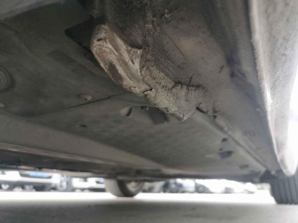 [台州·浙J] 二手大众尚酷2015款 1.4TSI 舒适版