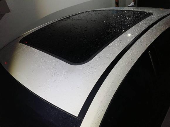 [芜湖·皖B] 二手奇瑞艾瑞泽82023款 高能版 2.0T DCT劲