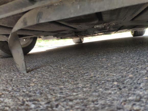 [济南·鲁A] 二手宝马宝马Z42011款 sDrive23i烈焰限量版