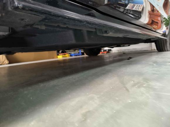 [广州·粤A] 二手丰田赛那SIENNA2021款 2.5L混动 舒适版