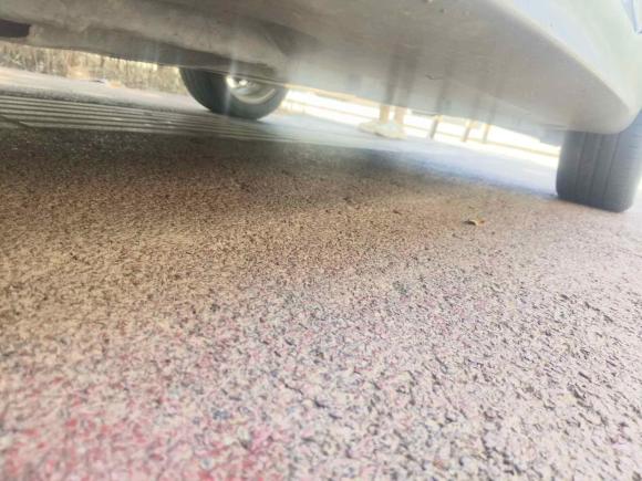 [南京·苏A] 二手smartsmart fortwo2012款 1.0 MHD 硬顶标准版