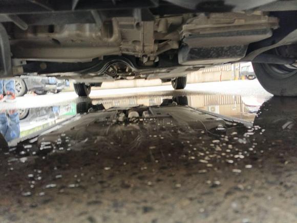 [杭州·浙A] 二手捷达捷达VA32021款 1.5L 自动向上人生版