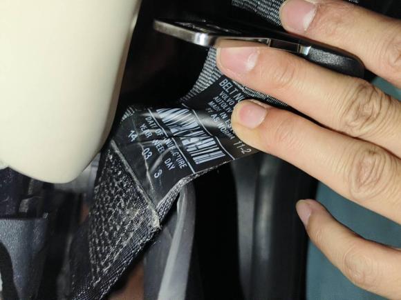 [成都·川G] 二手沃尔沃沃尔沃XC602014款 T6 智逸版