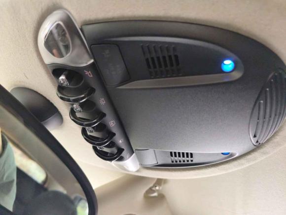 [杭州·浙A] 二手MINIMINI COUNTRYMAN2014款 1.6T COOPER ALL4 Fun