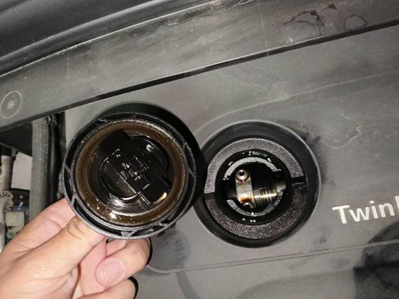 [温州·浙C] 二手宝马宝马2系旅行车2016款 218i 领先型