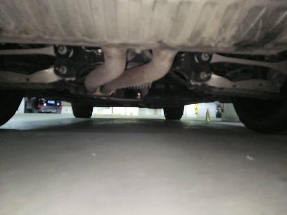 [深圳·粤B] 二手保时捷Cayenne2022款 Cayenne 3.0T 铂金版