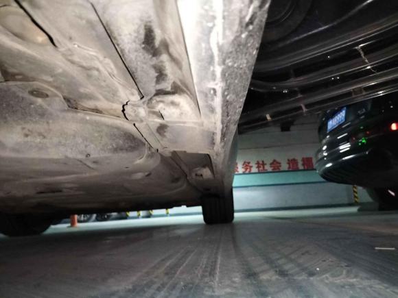 [南昌·赣A] 二手雷克萨斯雷克萨斯GS2012款 250 F SPORT